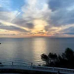 Elegant In Cap D'antibes