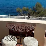 Elegant In Cap D'antibes * Антиб