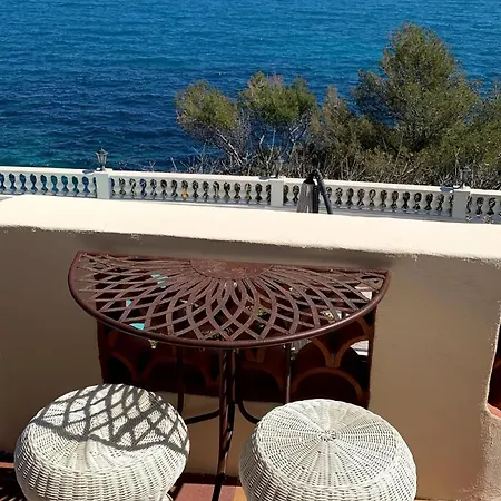 Elegant In Cap D'antibes * Antibes