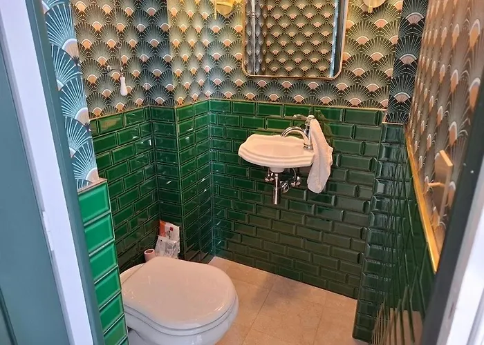 Elegant In Cap D'antibes Apartman